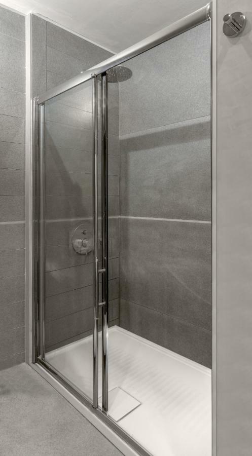 شقة Cosy Nest In The Heart Of Brera ميلان المظهر الخارجي الصورة